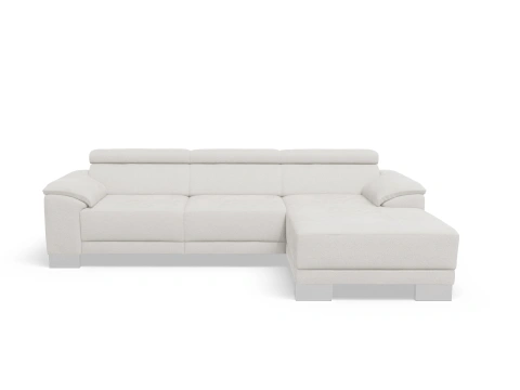 Ecksofa LO Medium R